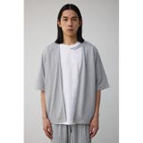 トッパーセットトップス | AZUL BY MOUSSY | 詳細画像26