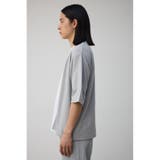 トッパーセットトップス | AZUL BY MOUSSY | 詳細画像27
