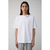 トッパーセットトップス | AZUL BY MOUSSY | 詳細画像32