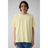 ミニロゴベーシックTシャツ | AZUL BY MOUSSY | 詳細画像29 