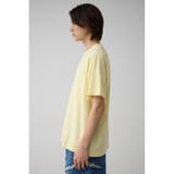 ミニロゴベーシックTシャツ | AZUL BY MOUSSY | 詳細画像30 