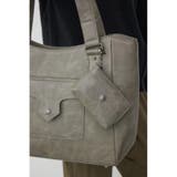 ウエスタンスタイルコインケース | AZUL BY MOUSSY | 詳細画像7 