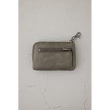 ウエスタンスタイルコインケース | AZUL BY MOUSSY | 詳細画像8 