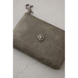 ウエスタンスタイルコインケース | AZUL BY MOUSSY | 詳細画像9 