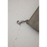 ウエスタンスタイルコインケース | AZUL BY MOUSSY | 詳細画像11 