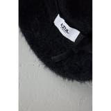 シャギーバケットハット | AZUL BY MOUSSY | 詳細画像14