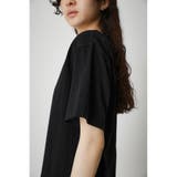 PLANT COLLAGE GRAPHIC TEE | AZUL BY MOUSSY | 詳細画像9 