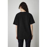 PLANT COLLAGE GRAPHIC TEE | AZUL BY MOUSSY | 詳細画像7 