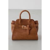 メタルパーツベルトミニバッグ | AZUL BY MOUSSY | 詳細画像16 