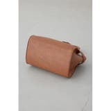 メタルパーツベルトミニバッグ | AZUL BY MOUSSY | 詳細画像22 