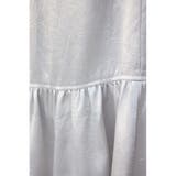 メタリックスカート | AZUL BY MOUSSY | 詳細画像26 