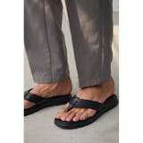 接触冷感フェイクスウェードパンツ | AZUL BY MOUSSY | 詳細画像23