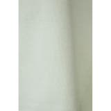 サイドラッフルニットトップス | AZUL BY MOUSSY | 詳細画像22 