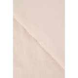 カシミアタッチストール | AZUL BY MOUSSY | 詳細画像7 