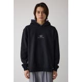 リバーシブルロゴフーディー | AZUL BY MOUSSY | 詳細画像21