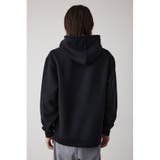 リバーシブルロゴフーディー | AZUL BY MOUSSY | 詳細画像23