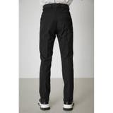 ARCTIC FEEL STATHAM PANTS | AZUL BY MOUSSY | 詳細画像7 