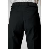 ARCTIC FEEL STATHAM PANTS | AZUL BY MOUSSY | 詳細画像10 