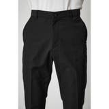 ARCTIC FEEL STATHAM PANTS | AZUL BY MOUSSY | 詳細画像8 