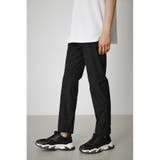 ARCTIC FEEL STATHAM PANTS | AZUL BY MOUSSY | 詳細画像2 