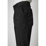 ARCTIC FEEL STATHAM PANTS | AZUL BY MOUSSY | 詳細画像9 