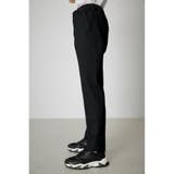 ARCTIC FEEL STATHAM PANTS | AZUL BY MOUSSY | 詳細画像6 