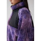 ムラゾメボアジャケット | AZUL BY MOUSSY | 詳細画像24