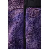 ムラゾメボアジャケット | AZUL BY MOUSSY | 詳細画像27