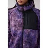 ムラゾメボアジャケット | AZUL BY MOUSSY | 詳細画像22