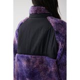 ムラゾメボアジャケット | AZUL BY MOUSSY | 詳細画像23