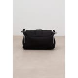 バックルベルト2WAYバッグ | AZUL BY MOUSSY | 詳細画像6 