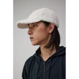 ボアキャップ | AZUL BY MOUSSY | 詳細画像1