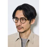 シフトシェードアイウェア | AZUL BY MOUSSY | 詳細画像14 