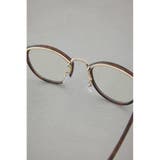 シフトシェードアイウェア | AZUL BY MOUSSY | 詳細画像20 