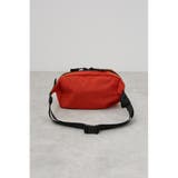 POCKETABLE MINI BODY BAG | AZUL BY MOUSSY | 詳細画像14