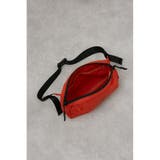 POCKETABLE MINI BODY BAG | AZUL BY MOUSSY | 詳細画像16