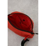 POCKETABLE MINI BODY BAG | AZUL BY MOUSSY | 詳細画像17