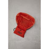 POCKETABLE MINI BODY BAG | AZUL BY MOUSSY | 詳細画像18