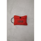 POCKETABLE MINI BODY BAG | AZUL BY MOUSSY | 詳細画像19