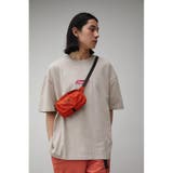 POCKETABLE MINI BODY BAG | AZUL BY MOUSSY | 詳細画像21
