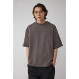 切り替えデザインドローコードトップス | AZUL BY MOUSSY | 詳細画像27 