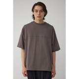 切り替えデザインドローコードトップス | AZUL BY MOUSSY | 詳細画像29