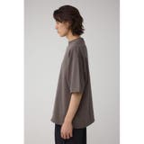 切り替えデザインドローコードトップス | AZUL BY MOUSSY | 詳細画像30 