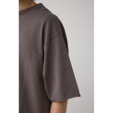 切り替えデザインドローコードトップス | AZUL BY MOUSSY | 詳細画像33 