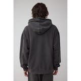 スウェットプルオーバーパーカー | AZUL BY MOUSSY | 詳細画像20 