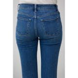 AZUL DENIM スキニーデニム | AZUL BY MOUSSY | 詳細画像19