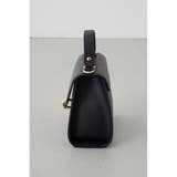 リングターンロックミニハンドバッグ | AZUL BY MOUSSY | 詳細画像19 