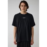 ミニロゴベーシックTシャツ | AZUL BY MOUSSY | 詳細画像17 