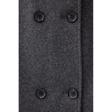 B-HEAT2WAYウォッシャブルロングコート | AZUL BY MOUSSY | 詳細画像38 