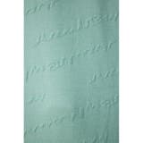 モールジャガードロゴ総柄トップス | AZUL BY MOUSSY | 詳細画像22 